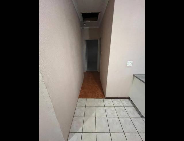 3 BEDROOM PROPERTY TO RENT IN MMABATHO 13